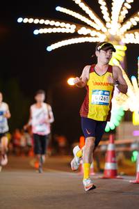 BIB: 40261
                            <button type="button" onclick="openModal(22804990)" class="btn btn-primary btn-sm float-right btn-popup" data-toggle="modal" data-target=".modal-high-quality">
                        <i class="fas fa-shopping-cart"></i> Add to Cart
                    </button>
                                            <button type="button" onclick="isThisMe(22804990, true)" class="btn btn-success btn-sm float-right btn-popup btn-isme hidden" data-toggle="tooltip" data-placement="bottom" title="นี่คือรูปของคุณใช่ไหม คลิกที่นี่เพื่อเอาเข้าอัลบั้ม">
                        <i class="fas fa-plus"></i> Add to album
                    </button>
                    <button type="button" onclick="isThisMe(22804990, false)" class="btn btn-warning btn-sm float-right btn-popup btn-isnotme hidden">
                        <i class="fas fa-ban"></i> Remove from album
                    </button>